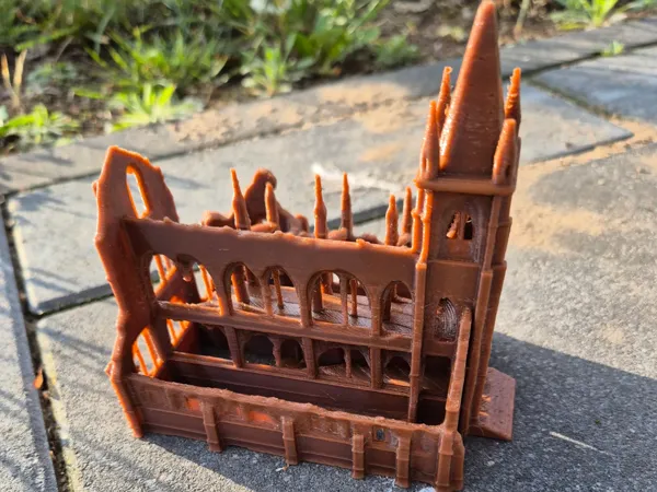 https://makerworld.bblmw.com/makerworld/model/USaffc0ef568d077/design/2025-06-21_71759261312378.webp