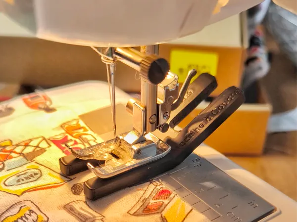 https://makerworld.bblmw.com/makerworld/model/USaffc2abb030c81/design/431b82bfd51f1d2c.jpg