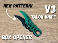 Basic 0.12mm Layers