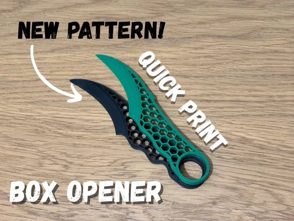 https://makerworld.bblmw.com/makerworld/model/USaffca5062bdbff/design/7814734d5905847f.png