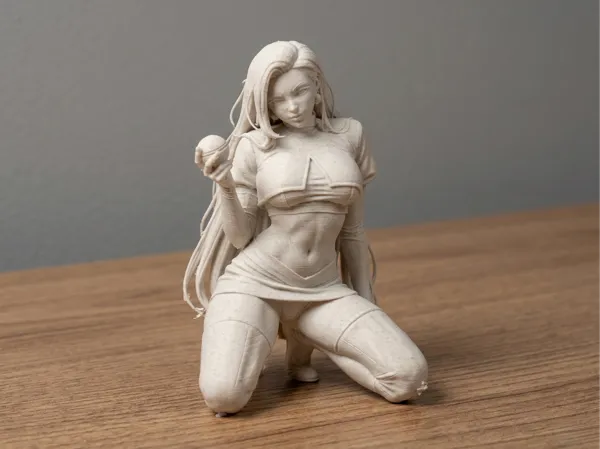 https://makerworld.bblmw.com/makerworld/model/USaffcb121dad623/design/5cd749aaaf48da93.png