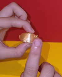 0.08mm layer, 4 walls, 17% infill