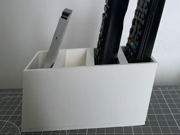 https://makerworld.bblmw.com/makerworld/model/USaffd6a7083ed2d/design/2025-01-26_fa142c27aa279.jpg