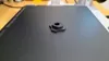 0.08mm layer, 4 walls, 100% infill