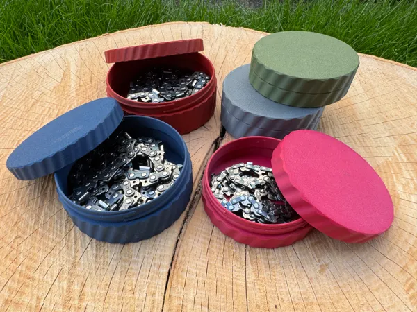 https://makerworld.bblmw.com/makerworld/model/USaffdfda32e5123/design/2025-04-27_ffc2ba6e5c7f88.jpeg