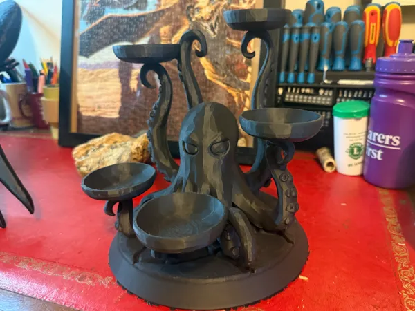 https://makerworld.bblmw.com/makerworld/model/USaffe06d4224d0/design/2025-10-17_370b70750a7f4.jpg