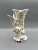 0.2mm layer, 2 walls, 4% infill