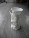 Optimised for a 0.4 nozzle
