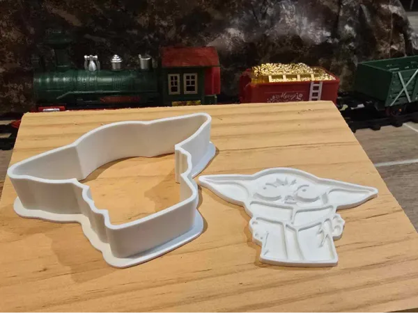 https://makerworld.bblmw.com/makerworld/model/USaffe48d6ab14b5/design/2024-12-07_4ab03d78f7a838.jpg