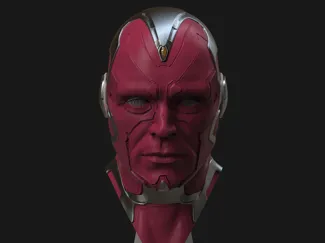 Vision