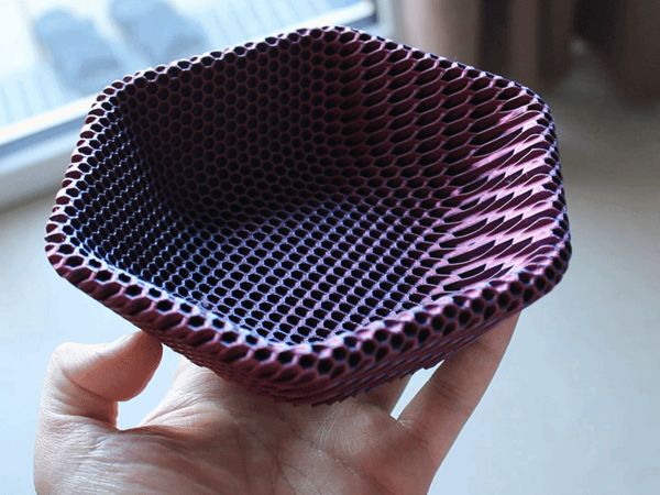 https://makerworld.bblmw.com/makerworld/model/USaffe8a7f4e2fd7/design/3813b7e28962e729.gif