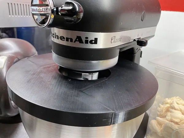 https://makerworld.bblmw.com/makerworld/model/USaffe92f427782c/design/2024-01-11_7358725ee60a58.jpg