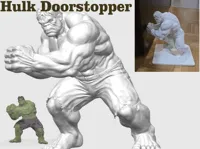 0.2mm layer, 3 walls, 1% infill
