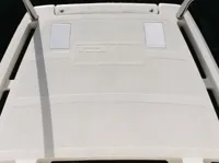 0.2mm layer, 6 walls, 25% infill