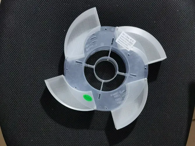 多品牌多尺寸4等分1KG 3D打印料盘收纳盒