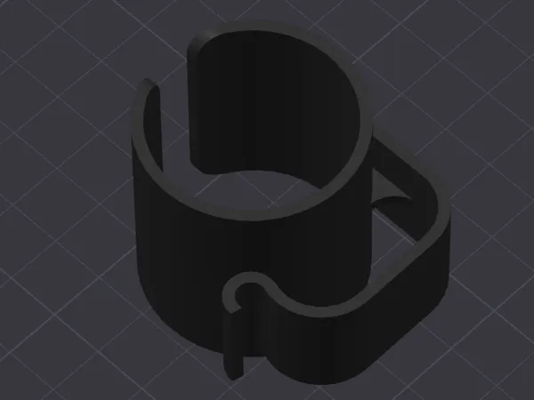 https://makerworld.bblmw.com/makerworld/model/USafff41246e4ce7/design/2024-10-13_bb29e38d1ac1c8.png