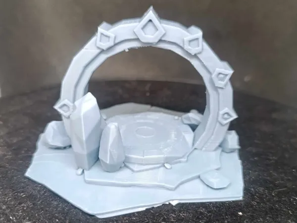 https://makerworld.bblmw.com/makerworld/model/USafff702aceee29/design/2025-02-09_dd42d1f4a0e25.jpg