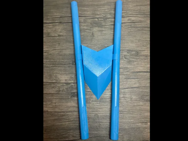 https://makerworld.bblmw.com/makerworld/model/USafff7572acee6d/design/7179bf15c9fdb1f5.png