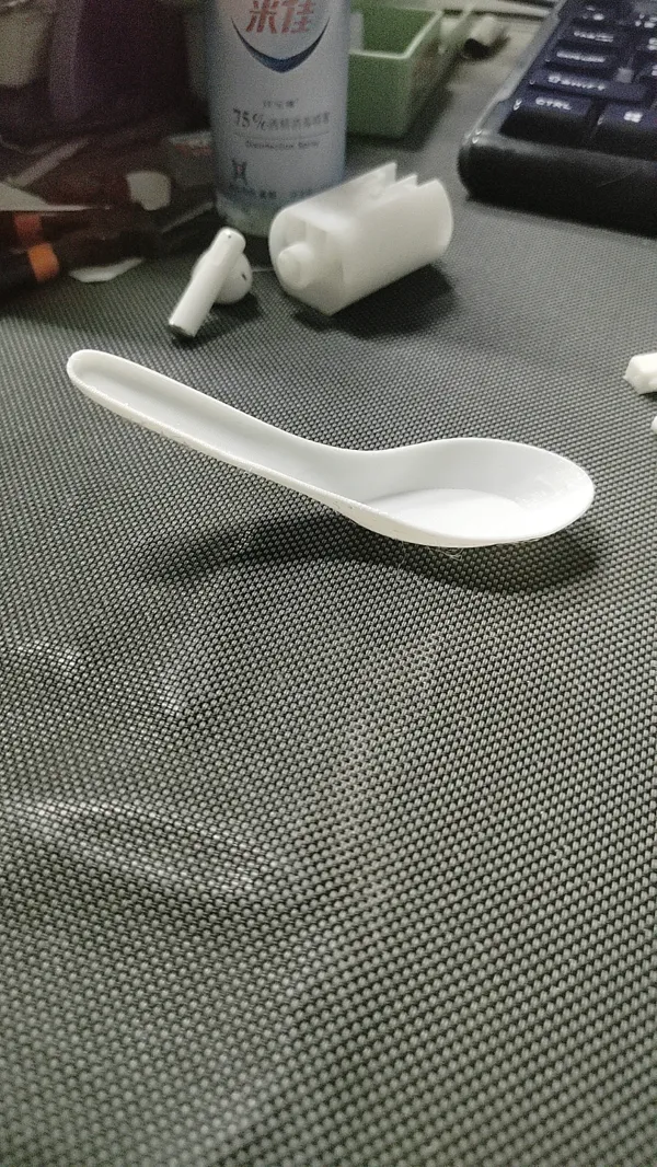 https://makerworld.bblmw.com/makerworld/model/USafff88b21737d6/design/2024-03-30_0683970cdfddd.jpg