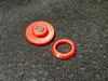 0.2mm layer, 3 walls, 22% infill