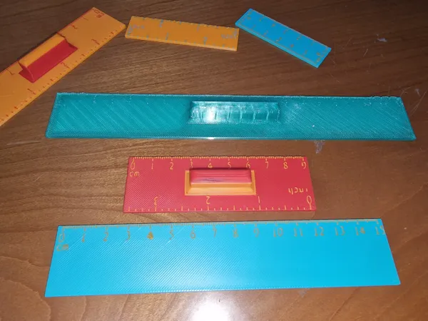 https://makerworld.bblmw.com/makerworld/model/USafffe2d165116e/design/c2740c98967c2eeb.jpg