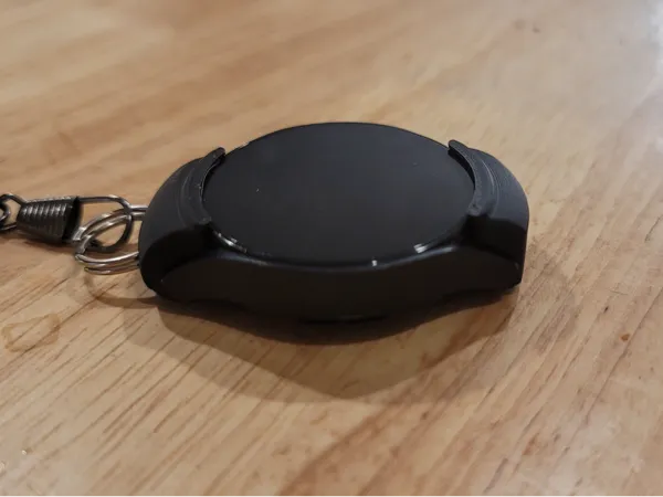 https://makerworld.bblmw.com/makerworld/model/USb00017c761a366/design/2025-09-01_c7ef972a9c1f4.jpg