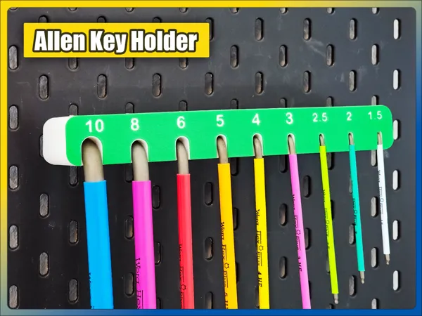 https://makerworld.bblmw.com/makerworld/model/USb0001aace22c6a/design/2024-11-07_288460a48741c.jpg