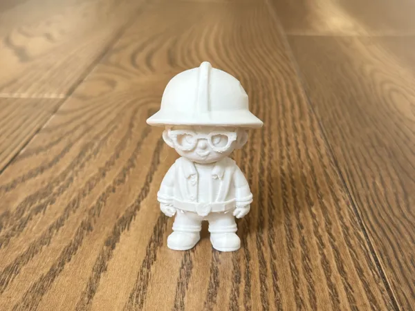 https://makerworld.bblmw.com/makerworld/model/USb000202f624e0b/design/2025-10-24_a24272018e5ea.jpg