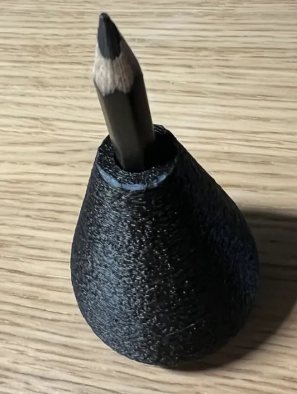 https://makerworld.bblmw.com/makerworld/model/USb00033929d08bc/design/2024-09-17_37a349a5ae74d.jpeg