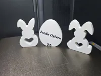 0.2mm layer, 2 walls, 8% infill