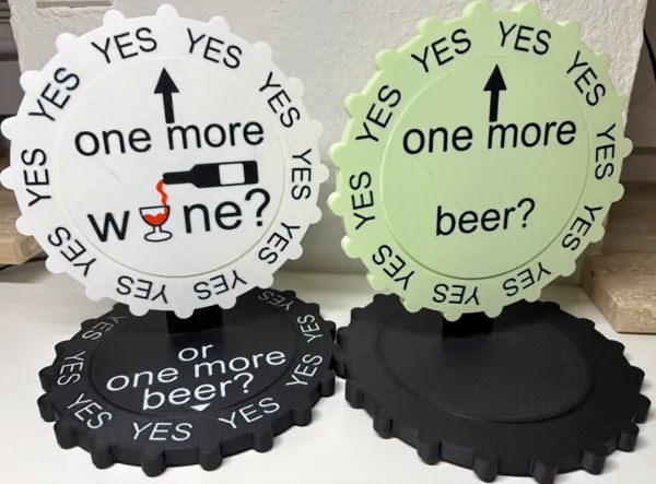 https://makerworld.bblmw.com/makerworld/model/USb00105f78010aa/design/2025-01-11_6361f0f34d9f5.jpeg