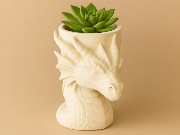 https://makerworld.bblmw.com/makerworld/model/USb00112543dd581/design/2025-09-17_83c6ffea32de2.png