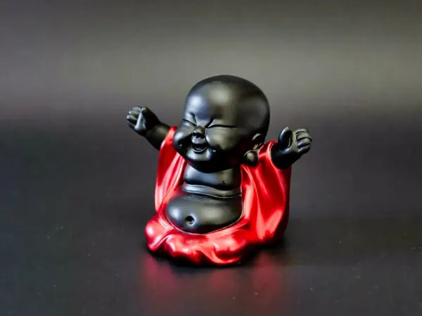 https://makerworld.bblmw.com/makerworld/model/USb001462cbe32b2/design/2025-09-26_f50120c6e8a5e8.jpeg
