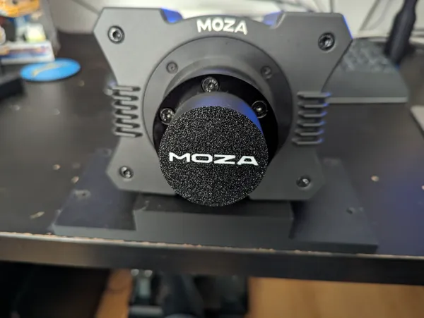 https://makerworld.bblmw.com/makerworld/model/USb00165d2cdfe6a/design/2024-05-07_55ab9028d4bb8.jpg