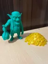 Single Color with with and without stand