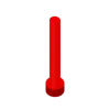 24mm