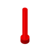 22mm