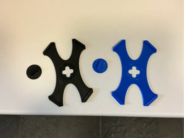 https://makerworld.bblmw.com/makerworld/model/USb0022b4cf4a4b/design/2025-02-02_42c8e5b0f6bb18.jpeg