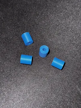 Soporte: Custom Spacer / Standoff Generator — vista de referencia 4