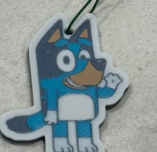 https://makerworld.bblmw.com/makerworld/model/USb00248019743f/design/2023-12-07_3c8ffd10dd826.jpg
