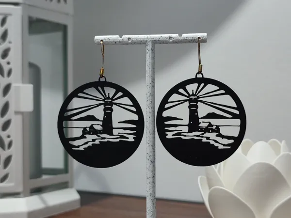 https://makerworld.bblmw.com/makerworld/model/USb002830794ef0/design/1979e3c548d321b3.jpg