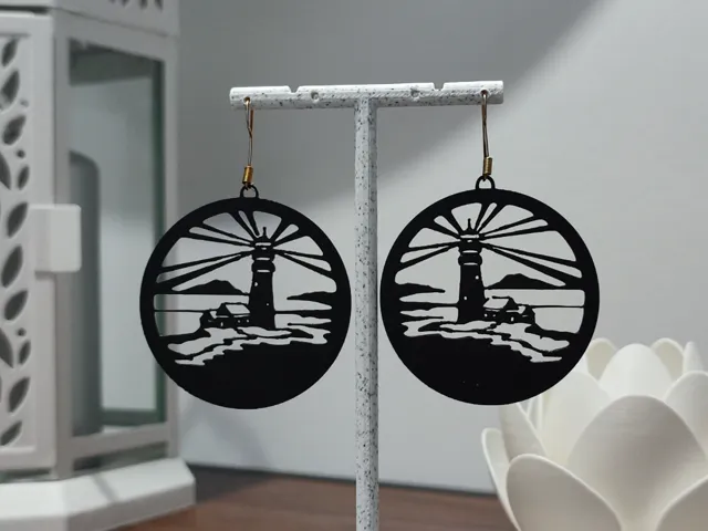 Aretes Refugio Costero