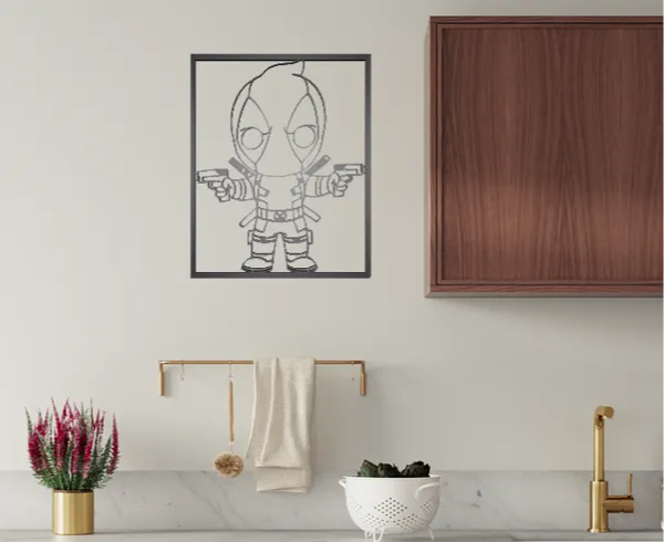 https://makerworld.bblmw.com/makerworld/model/USb0028327871a0b/design/2024-08-08_113cbd85128dc8.png