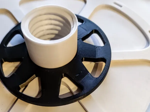 https://makerworld.bblmw.com/makerworld/model/USb002a6032d7dc3/design/2025-06-29_28fca894f74c08.jpg