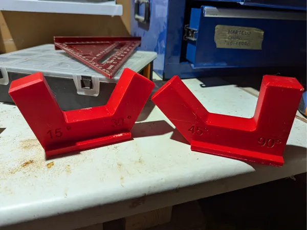 https://makerworld.bblmw.com/makerworld/model/USb002b386076773/design/2024-12-17_047bfb93b0577.jpg