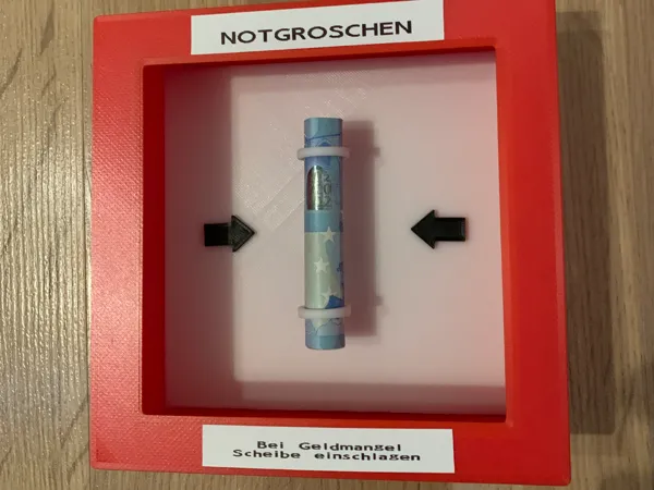 https://makerworld.bblmw.com/makerworld/model/USb00315de01388/design/2025-01-28_32c6154eaeae28.jpg
