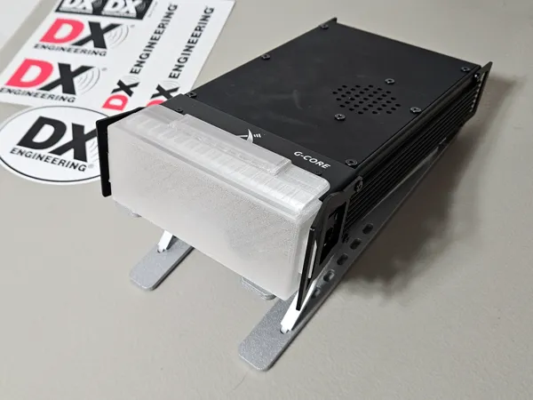 https://makerworld.bblmw.com/makerworld/model/USb0031d21b9ede5/design/2025-02-16_a7f4b21d8c2f6.jpg