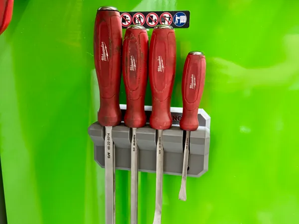 https://makerworld.bblmw.com/makerworld/model/USb0036613e2513e/design/2024-08-27_fbc8525928f7a.jpeg