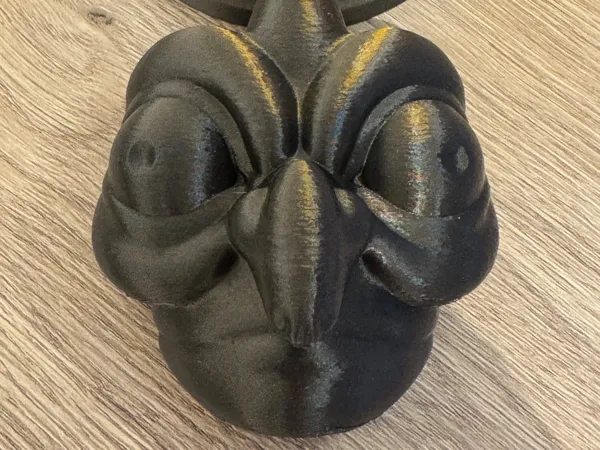 https://makerworld.bblmw.com/makerworld/model/USb0037edc7889a/design/2025-08-19_53b973de65f808.jpeg