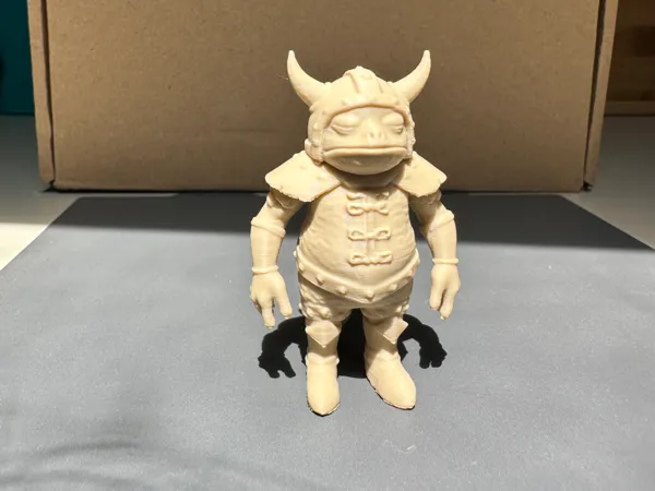 https://makerworld.bblmw.com/makerworld/model/USb0039b63aca56e/design/2025-05-14_a12624171303b.jpg